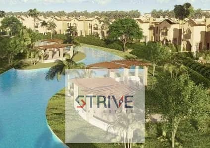 فیلا 5 غرف نوم للبيع في مدينة المستقبل، القاهرة - WhatsApp Image 2026-02-24 at 12.37. 54 PM. jpeg فیلا 5 غرف نوم للبيع في مدينة المستقبل، القاهرة - WhatsApp Image 2026-02-24 at 12.37. 54 PM. jpeg