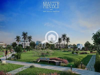 فلیٹ 1 غرفة نوم للبيع في 6 أكتوبر، الجيزة - Whyt_E-Brochure-Type_A_Page_12. jpg