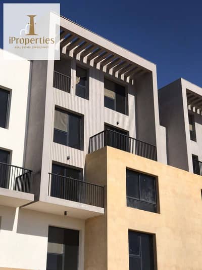 4 Bedroom Duplex for Sale in New Cairo, Cairo - 633267831_34085551617727031_5219802821928350249_n. jpg