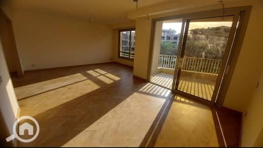 فلیٹ 3 غرف نوم للبيع في 6 أكتوبر، الجيزة - WhatsApp Image 2025-12-07 at 2.07. 58 AM. jpeg