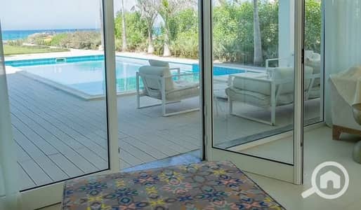 2 Bedroom Chalet for Sale in North Coast, Matruh - WhatsApp Image 2026-02-24 at 1.50. 16 PM (2). jpeg
