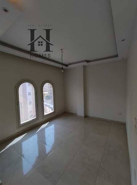 Apartment for Sale in South Lotus Near Agora Mall and directly on Clubs Street – pohled 4