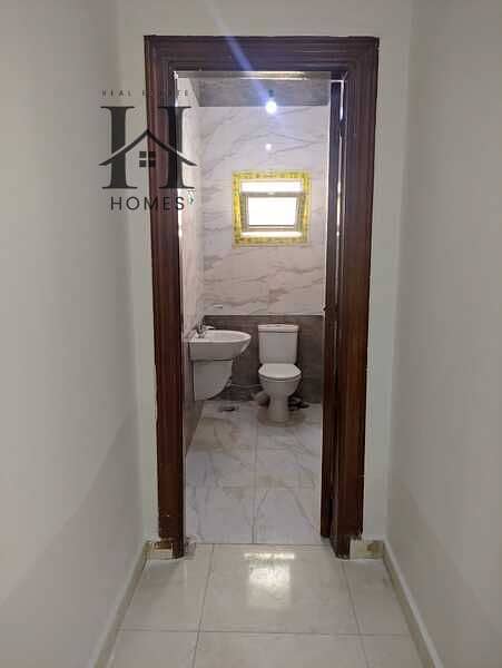 Apartment for Sale in South Lotus Near Agora Mall and directly on Clubs Street – pohled 5