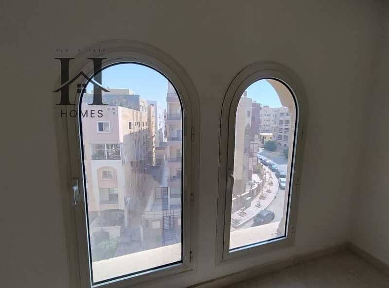 Apartment for Sale in South Lotus Near Agora Mall and directly on Clubs Street – pohled 6