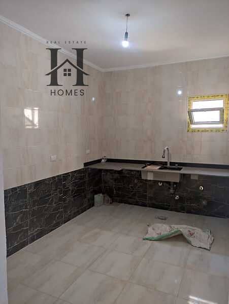 Apartment for Sale in South Lotus Near Agora Mall and directly on Clubs Street – další