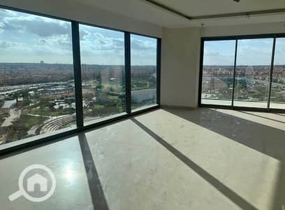3 Bedroom Flat for Sale in Sheikh Zayed, Giza - 605731050_1395840854717558_1771223324265104987_n. jpg 3 Bedroom Flat for Sale in Sheikh Zayed, Giza - 605731050_1395840854717558_1771223324265104987_n. jpg