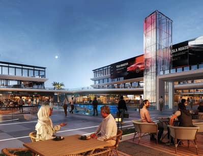 محلات تجارية  للبيع في الشيخ زايد، الجيزة - img32. jpg