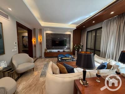 دوبلكس 3 غرف نوم للايجار في الشيخ زايد، الجيزة - WhatsApp Image 2026-03-04 at 12.05. 34 PM (1). jpeg