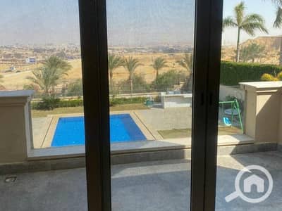 فیلا 4 غرف نوم للايجار في المقطم، القاهرة - WhatsApp Image 2026-03-03 at 1.41. 58 PM (1). jpeg