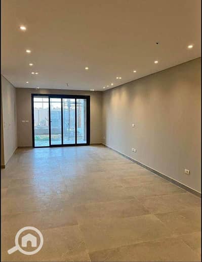 شقة 3 غرف نوم للبيع في الشيخ زايد، الجيزة - 548461723_1448927966158339_9069135126254577210_n. jpg