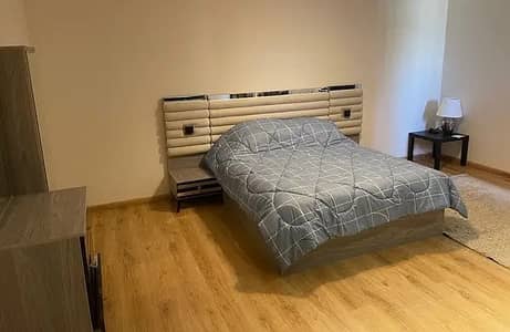 شقة 2 غرفة نوم للايجار في القاهرة الجديدة، القاهرة - WhatsApp Image 2026-03-04 at 12.48. 44 PM (2). jpeg