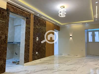 3 Bedroom Flat for Sale in Hadayek October, Giza - WhatsApp Image 2026-01-26 at 1.51. 13 PM. jpeg 3 Bedroom Flat for Sale in Hadayek October, Giza - WhatsApp Image 2026-01-26 at 1.51. 13 PM. jpeg