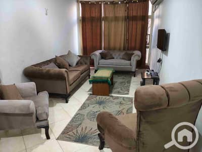 فلیٹ 2 غرفة نوم للايجار في مدينة نصر، القاهرة - 56001. jpg