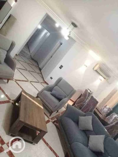 شقة 3 غرف نوم للايجار في مدينة نصر، القاهرة - 79893. jpg