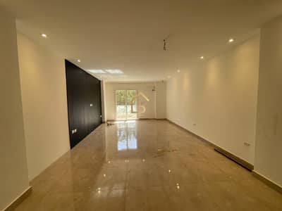 فلیٹ 3 غرف نوم للايجار في الشيخ زايد، الجيزة - WhatsApp Image 2026-03-03 at 3.03. 51 PM (3). jpeg