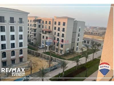 2 Bedroom Apartment for Sale in Sheikh Zayed, Giza - original - 2026-03-04T150527.160. jpg