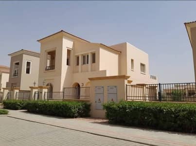 3 Bedroom Twin House for Rent in Mokattam, Cairo - WhatsApp Image 2026-03-02 at 2.31. 30 PM. jpeg