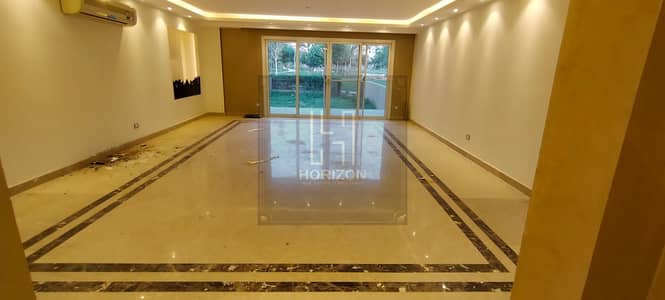 شقة 3 غرف نوم للايجار في القاهرة الجديدة، القاهرة - WhatsApp Image 2026-03-04 at 2.57. 57 PM (2). jpeg