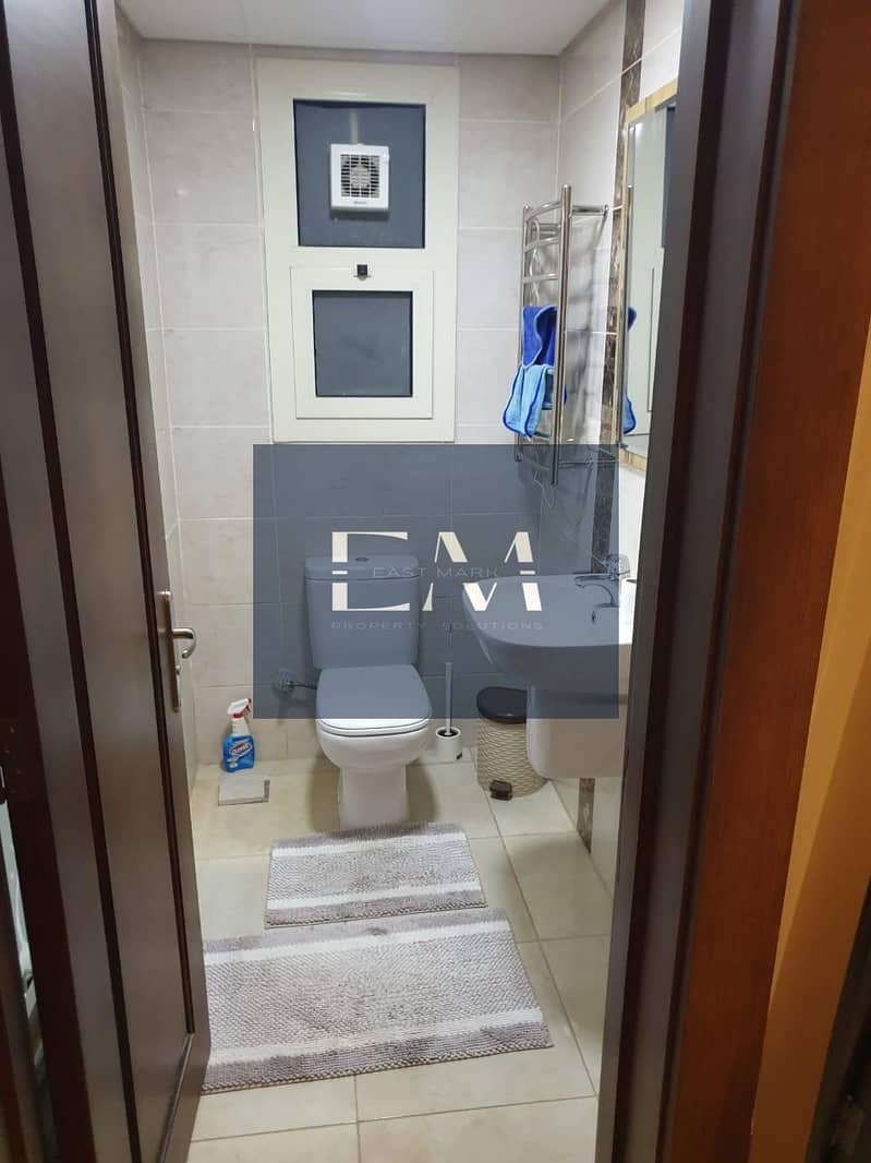Duplex for Rent in Porto New Cairo - Ansicht 4