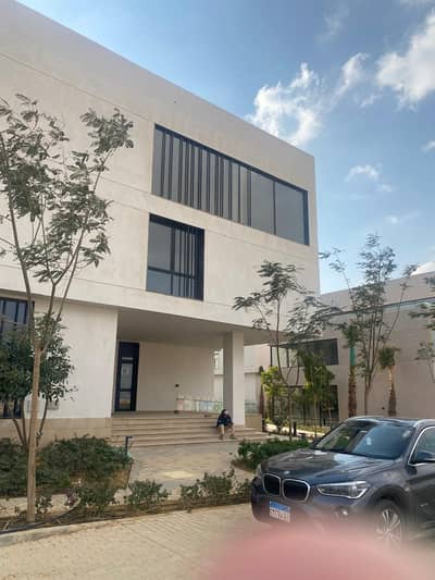 Office for Rent in 6th of October, Giza - WhatsApp Image 2026-03-04 at 15.06. 06dv. jpeg Office for Rent in 6th of October, Giza - WhatsApp Image 2026-03-04 at 15.06. 06dv. jpeg