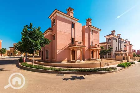 فیلا 4 غرف نوم للبيع في 6 أكتوبر، الجيزة - 2121. png