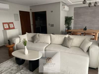 شقة فندقية 3 غرف نوم للايجار في القاهرة الجديدة، القاهرة - WhatsApp Image 2026-03-02 at 6.44. 27 PM (1). jpeg