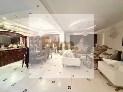 فلیٹ 3 غرف نوم للبيع في عجمي، الإسكندرية - WhatsApp Image 2026-02-23 at 2.01. 49 PM (4). jpeg