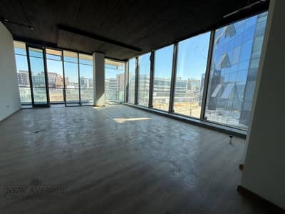 مکتب  للايجار في القاهرة الجديدة، القاهرة - WhatsApp Image 2026-03-04 at 2.37. 28 PM (1). jpeg