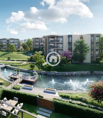 3 Bedroom Flat for Sale in Sheikh Zayed, Giza - Screenshot 2026-01-28 151013. png 3 Bedroom Flat for Sale in Sheikh Zayed, Giza - Screenshot 2026-01-28 151013. png