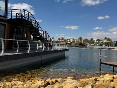 فلیٹ 3 غرف نوم للايجار في القاهرة الجديدة، القاهرة - WhatsApp Image 2026-03-02 at 1.55. 32 PM. jpeg