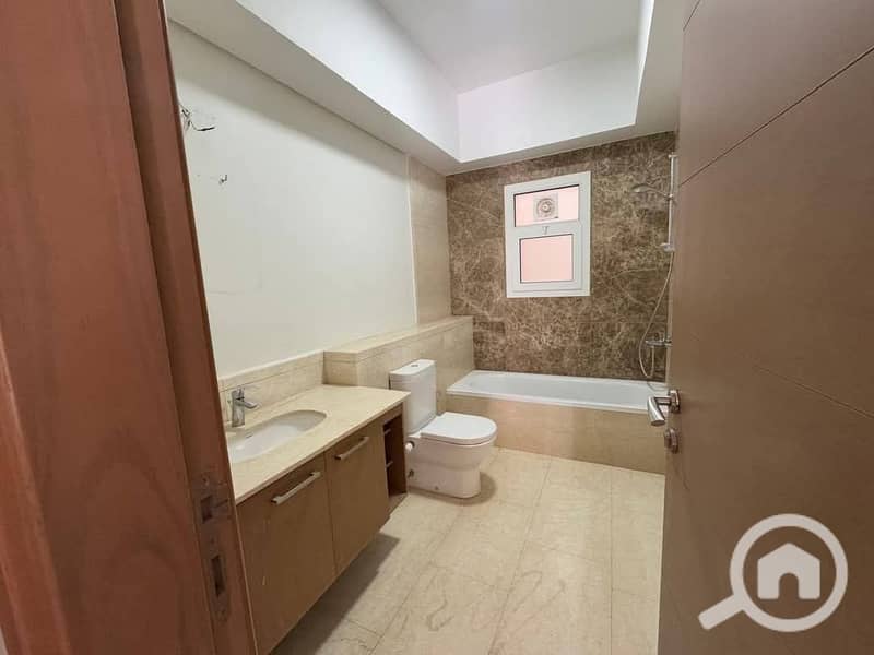 Luxury Apartment for Rent in Mivida Boulevard, New Cairo – Best Price, Equipped Kitchen & ACs - Więcej
