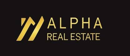 Alpha real estate