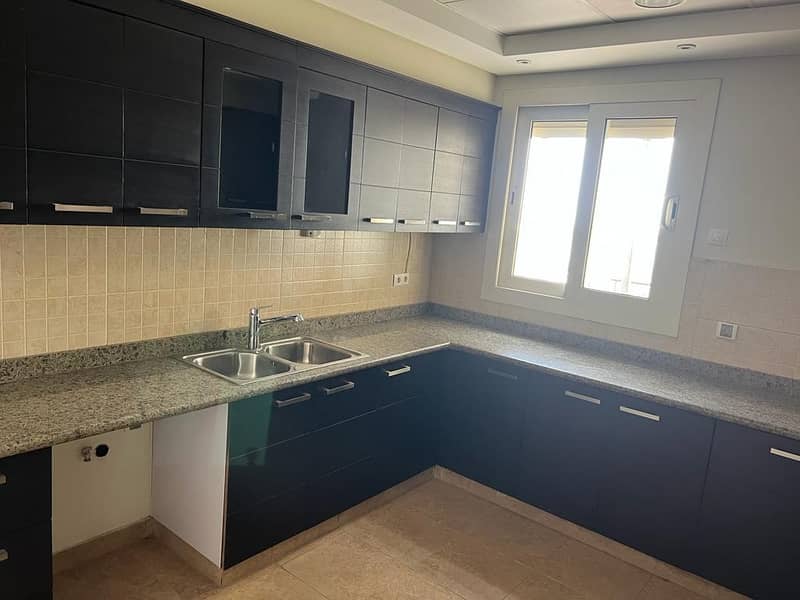 3-toaline korter, 120 m²