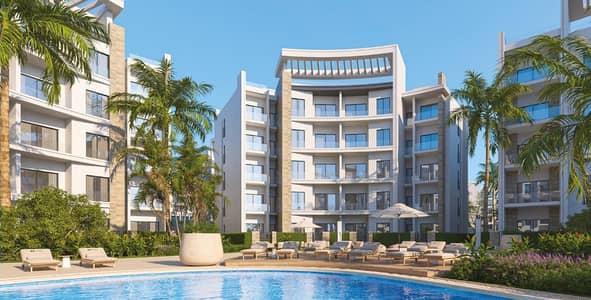1 Bedroom Chalet for Sale in North Coast, Matruh - c72625a1-4c73-461a-b664-8db65bde4bc0. jpg