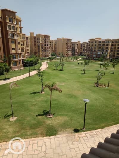 شقة 4 غرف نوم للايجار في مدينتي، القاهرة - WhatsApp Image 2026-03-04 at 1.42. 02 PM (1). jpeg