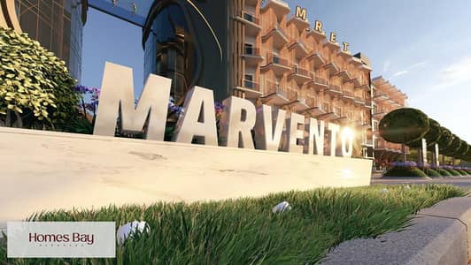 استوديو للبيع في الغردقة، البحر الأحمر - WhatsApp Image 2026-01-04 at 1.35. 06 AM. jpeg استوديو للبيع في الغردقة، البحر الأحمر - WhatsApp Image 2026-01-04 at 1.35. 06 AM. jpeg