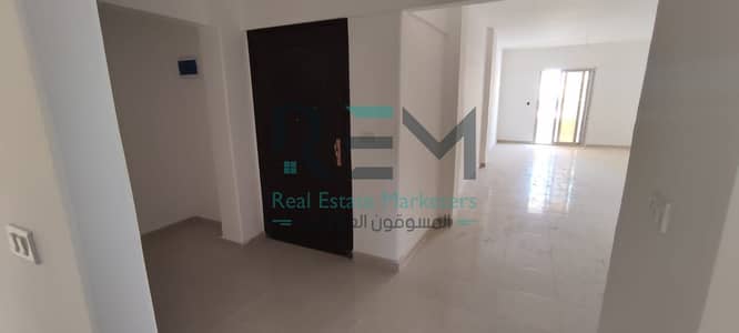 فلیٹ 1 غرفة نوم للبيع في الساحل الشمالي، مطروح - WhatsApp Image 2026-03-03 at 4.57. 09 PM (1). jpeg