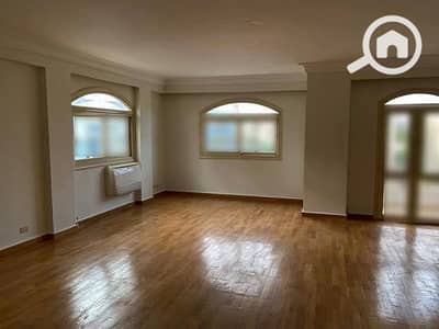 2 Bedroom Apartment for Sale in Sheikh Zayed, Giza - WhatsApp Image 2025-04-08 at 12.36. 14_a6682120. jpg 2 Bedroom Apartment for Sale in Sheikh Zayed, Giza - WhatsApp Image 2025-04-08 at 12.36. 14_a6682120. jpg