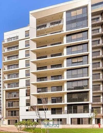 شقة 2 غرفة نوم للبيع في الشيخ زايد، الجيزة - e103be95-56e8-4c03-abc2-048ef1809659. jpeg