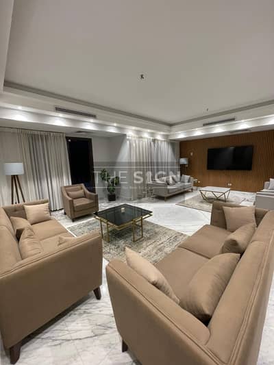 فیلا 5 غرف نوم للايجار في القاهرة الجديدة، القاهرة - WhatsApp Image 2026-03-04 at 3.40. 41 PM (1). jpeg