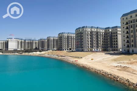 1 Bedroom Chalet for Sale in North Coast, Matruh - 1. jpg