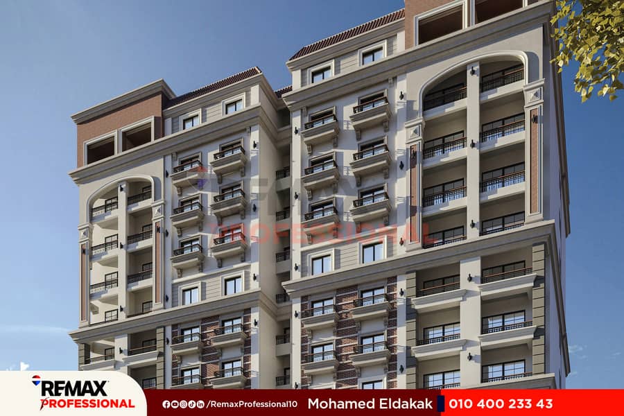 Μονοκατοικία, 400 m²