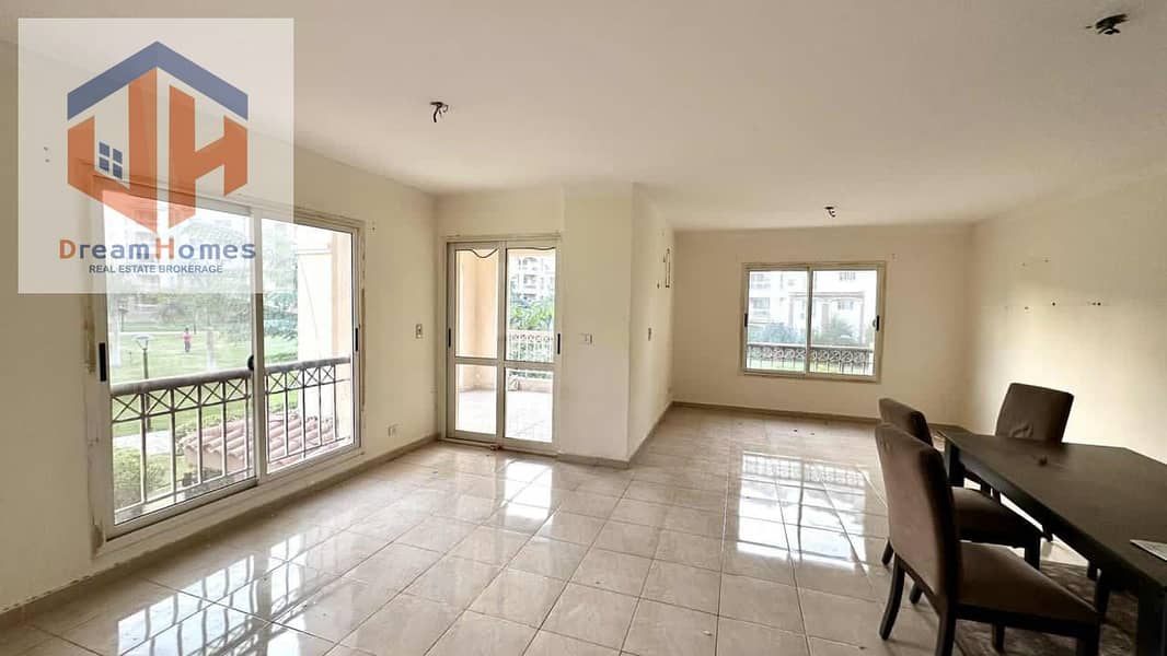 Appartamento 1 locali, 60 m²