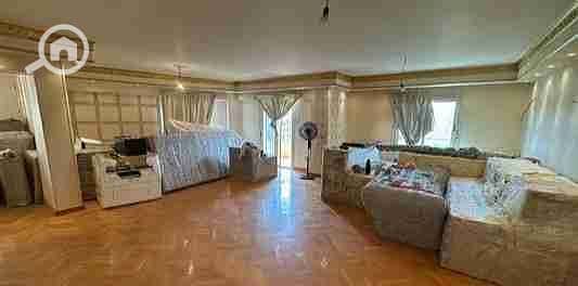 فلیٹ 4 غرف نوم للبيع في الشيخ زايد، الجيزة - 1000204812. jpg