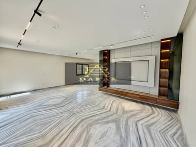 4 Bedroom Villa for Sale in Madinaty, Cairo - WhatsApp Image 2026-03-04 at 1.44. 13 PM (3). jpeg