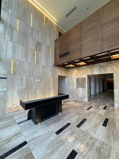 مکتب  للايجار في القاهرة الجديدة، القاهرة - WhatsApp Image 2026-03-04 at 3.32. 32 PM (2). jpeg