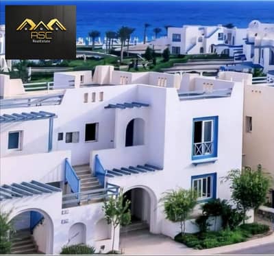 شاليه 2 غرفة نوم للبيع في الساحل الشمالي، مطروح - 104224036_184856006318037_2224917529688256047_n - Copy. jpg شاليه 2 غرفة نوم للبيع في الساحل الشمالي، مطروح - 104224036_184856006318037_2224917529688256047_n - Copy. jpg