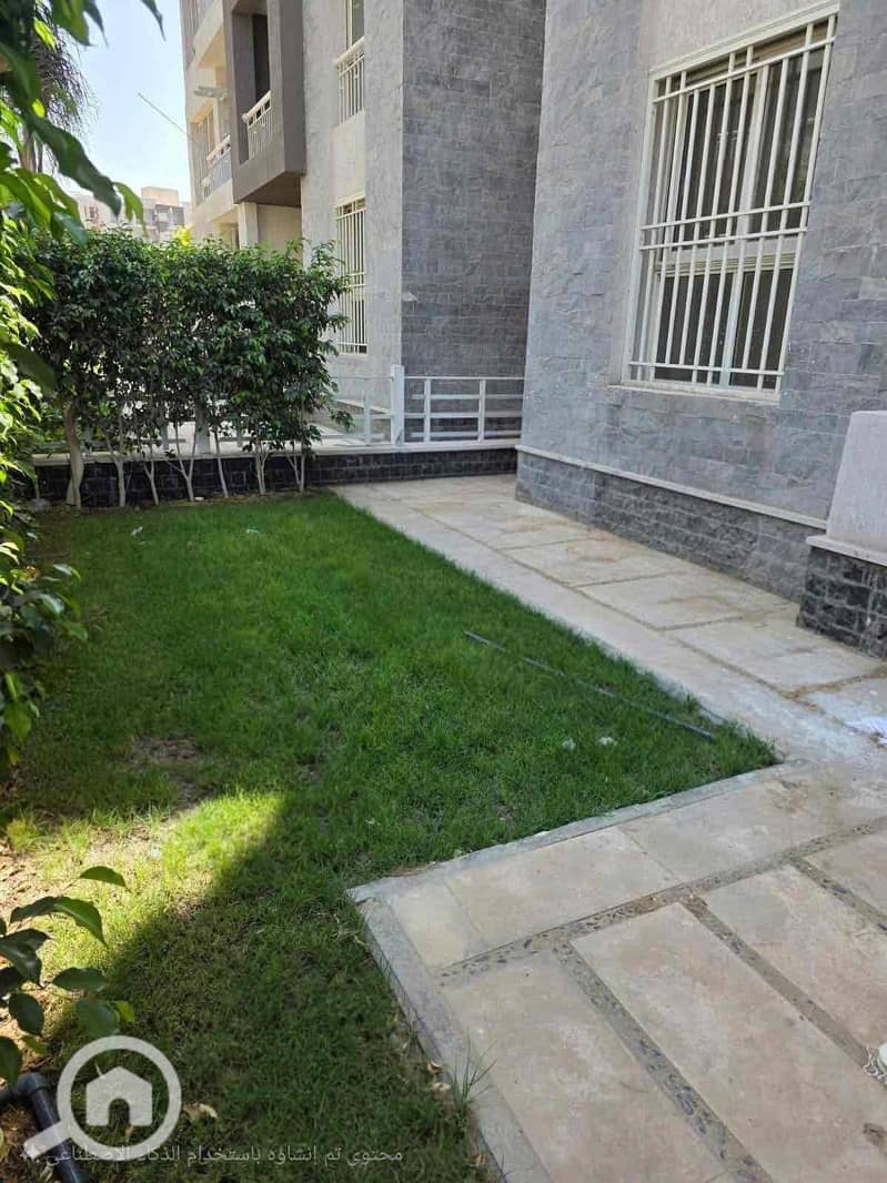 Appartamento 2 locali, 120 m²