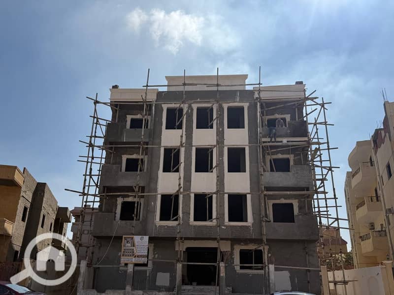 Appartamento 2 locali, 145 m²