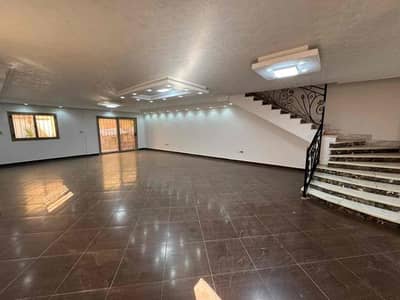 دوبلكس 4 غرف نوم للايجار في الشيخ زايد، الجيزة - 53edffdc-0610-407c-97a8-09b330616475. jpg